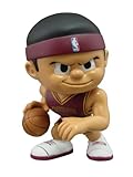 Lil' Teammates Cleveland Cavaliers Playmaker NBA Figurines