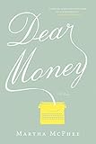 Dear Money