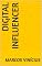 Livro Digital influence
