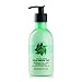 The Body Shop Fuji Green Tea Body Lotion, 8.4 Fl Oz