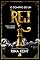 Livro O Domínio de um Rei (King Duet Livro 1)