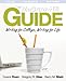 The McGraw-Hill Guide: Writing for College, Writing for Life