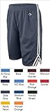 Champion Men's Lacrosse Short