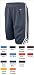Champion Men's Lacrosse Short