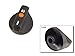 OES Genuine Headlight Switch Knob