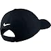 NIKE Women's AeroBill Legacy 91 Perforated Cap