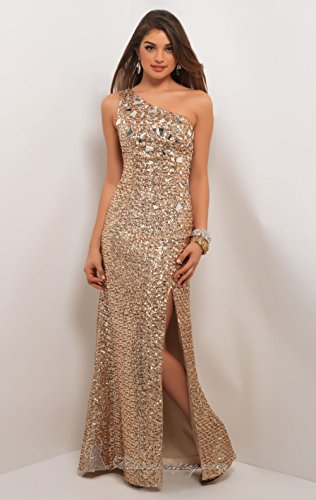 Livro Novela tentação você podia ser minha filha tentação