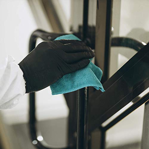 Zep Antibacterial Disinfectant Cleaner 128 fl oz. Kills 99.99 of Germs