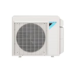 Daikin 12,000 BTU 18 SEER2 Entra Series Ductless