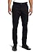 Dickies Men's Skinny Fit Straight Leg Pants – Slim Stretch Work Trousers for Office, Retail & Casual Wear
