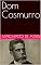 Livro Dom Casmurro