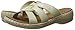 Skechers Women's Passenger Dress Sandal