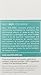 skyn ICELAND Icelandic Relief Eye Cream, 0.49 Fl Oz