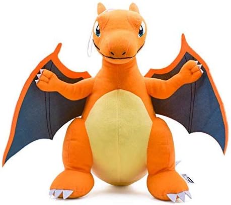 Amazon Co Jp ポケモン豪華な人形ポケモンぬいぐるみポケモンラグドール人形ポケモン神動物jiahe Ninカエル Wangwu ホーム キッチン