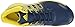 adidas Performance Men's Ligra 4 Volleyball Shoe