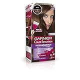 Coloración Color Sen