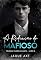 Livro A REDENÇÃO DO MAFIOSO (Trilogia filhos da máfia Livro 2)