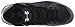 Under Armour Men's Torch Fade