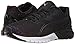 PUMA Women's Ignite Dual Prism Wn's Running Shoe