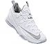 Nike Lebron XIII Low Mens Basketball Shoes
