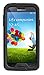 Life Proof Original Case 1802-01 for Samsung Galaxy S4 (FRĒ Series) Retail Packaging - Black