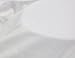 NJunicorn Uncle Fashion Women African High Cut Swimsuit One Piece Lace Up Backless Printed Bathing Suit Plus(White 6/8)