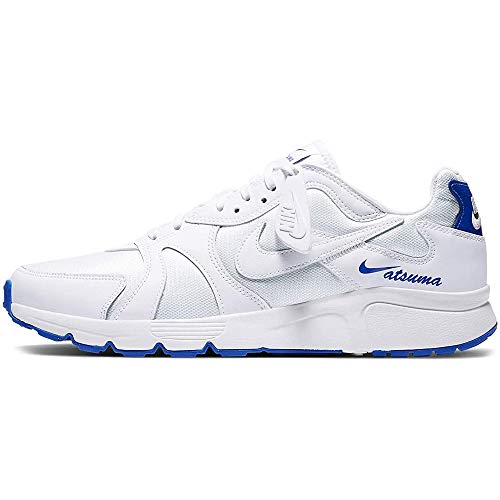 ایگرد | قیمت و خرید Nike Atsuma Mens Shoes