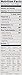 Barilla Italian-Style Entrees, Spicy Marinara Penne, 9 Ounce