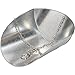 Taylor Scale Scoop - 1 Each
