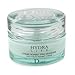 Christian Dior Hydra Life Pro-Youth Sorbet Crème 50 ml / 1.7 oz Normal to Combination Skin
