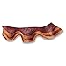 Purina Beggin' Strips With Real Meat Dog Treats, With Bacon and Peanut Butter Flavor - 6 oz. Pouch