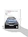 Jaguar/Daimler XJ: The Essential Buyer's Guide
