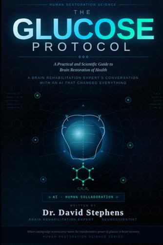 Robot Vision (MIT Electrical Engineering and Computer Science