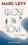 Ghost in love (French Edition) by 