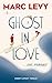 Ghost in love (French Edition) by 