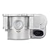 GooDeal Throttle Body 04891735AC for Jeep Compass Patriot Caliber Patriot 1.8L 2.0L