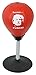 Fairly Odd Novelties Donald Trump Desktop Punching Bag Stress Relief Boxing Novelty Gag White Elephant Gift