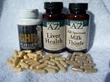 Anti Aging Treatment