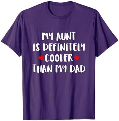 Amazon.com: Need New Haters The Old Ones Are Starting To Like Me T