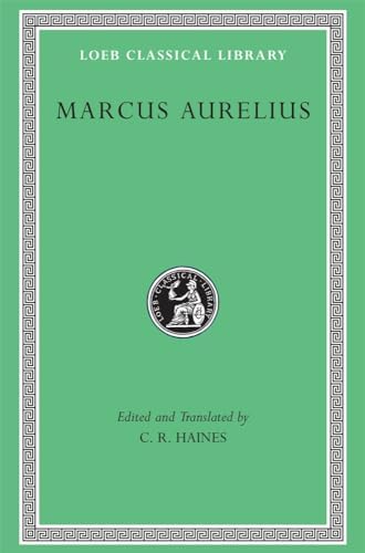 Moral Essays, Volume I: De Providentia. De Constantia. De Ira. De
