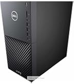 Amazon.com: Dell XPS 8940 Desktop - Intel Core i7-10700, 8GB