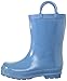 Hatley Little Boys' Children Rubber Boot