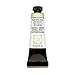 Daniel Smith Extra Fine Watercolor Paint, 15ml Tube, Rare Green Earth, 284600181, 0.5 Fl Oz (Pack of 1)
