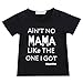 ABEE 2Pcs/Set Toddler Kids Baby Boy T-Shirt Tops Denim Pants Trousers Outfits Clothes