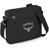 Osprey Ultralight Shoulder Satchel