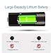 Water Pump Dispenser，TECKCOOL Wireless Auto Electric Gallon Drinking Bottle Water Dispensing Pump System，Press Pump Bottled Water Supply Device For Home And Office Portable  Switch 5W USB Charging