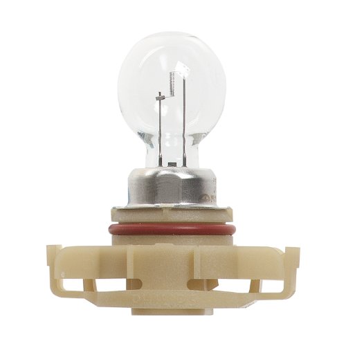 Philips 12276 Premium PSX24W Headlight Bulb (Pack of 1)