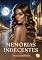 Livro Memórias indecentes (Romances sobrenaturalmente românticos)