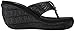 Volatile Women's Iggy Wedge Sandal
