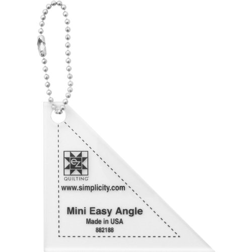 Wright Products EZ Mini Tools Easy Angle-